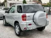 Toyota Rav4 2.0VVT-I 4x4 ГАЗ Thumbnail 7