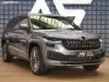 Škoda Kodiaq TDI 147kW L&K Pano Nez.Top PPF Thumbnail 1