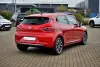 Renault Clio TCe 90 Navi LED Xenon  Thumbnail 4