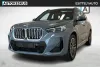 BMW IX1 U11 30 xDrive Fully Charged Thumbnail 1