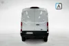 Ford Transit Van 350 2,0 TDCi 130 hv M6 Etuveto Trend L3H2 4,93 Thumbnail 3