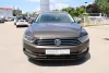 Volkswagen Passat Variant 1.6 TDi DSG *NAVIGACIJA,KAMERA* Thumbnail 2