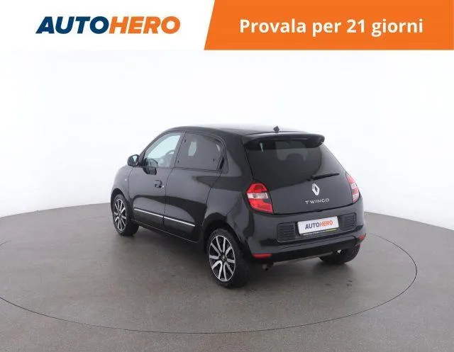 RENAULT Twingo SCe S&S Intens Image 4