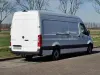 Mercedes-Benz Sprinter 319 L3H2 Maxi Airco V6 Thumbnail 3