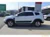 Dacia Duster 1.3 Tce Prestige Plus Thumbnail 8