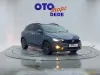 Fiat Egea Cross 1.4 Fire Urban Thumbnail 1