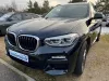 BMW X3 xDrive 30d 265PS M Sport Paket  Thumbnail 2